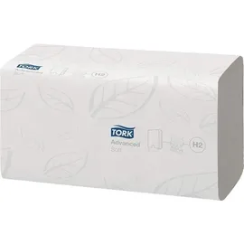 TORK Papierhandtücher Xpress Soft Multifold 21 Stück