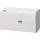 TORK Papierhandtücher Xpress Soft Multifold 21 Stück