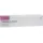 Mibe Miconazol acis Zinkpaste