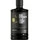 Bruichladdich Distillery 18 Years Old Islay Single Malt 46% vol 0,7 l