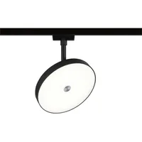 Paulmann URail LED Schwarz (matt)