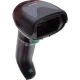 Datalogic Gryphon I GBT4500 - Kit - Barcode-Scanner