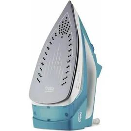 Beko SIM3122T Dampfbügeleisen Blau