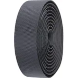BBB GravelRibbon Lenkerband schwarz, 200 x 3 cm, vibrationsdämpfend, rutschfest