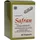 diamant natuur b. v. s.r.o. Safran Kapseln