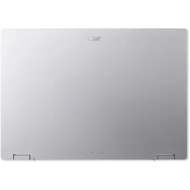 Acer Aspire Go Spin 14 AGSP14-31PT-C3KF Intel N150 8 GB RAM 512 GB SSD