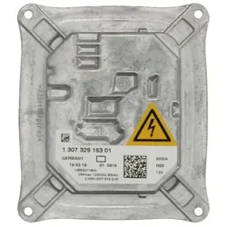 Appareil de commande, système d'éclairage MAGNETI MARELLI 711307329153