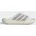 Purechill Slides Off White/Grey Two 46