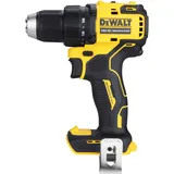 DeWalt DeWalt, Bohrmaschine + Akkuschrauber, DCD708N-XJ (Akkubetrieb)