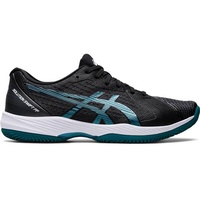 ASICS 2011A299.001 Mantel/Jacke