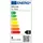 Sollux LED-Glühbirne E27 8W 3000K 620 lm