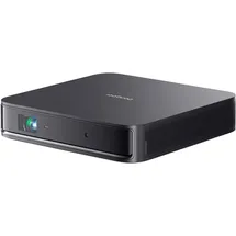 dangbei Atom Laser Schwarz