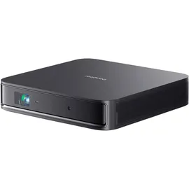 dangbei Atom Laser Schwarz