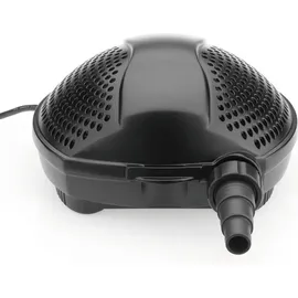 PONTEC PondoMax Eco 3500