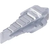 KS Tools 1/2 Stufenschlüssel 8-stufig