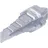 KS Tools 1/2 Stufenschlüssel 8-stufig