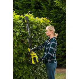 RYOBI RHT36C61R20S Set