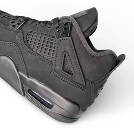 Jordan 4 Black Cat 2025 -EU42.5