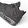 Jordan 4 Black Cat 2025 -EU42.5