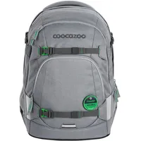 Coocazoo Mate Mixed Silver Dust