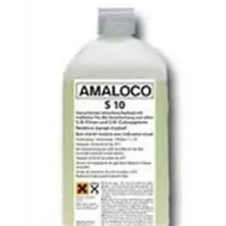 Amaloco S 10 1 L GERUCHLOSES SIGNAL S/B