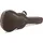Gewa Gitarrenetui Konzertgitarre Arched Top Prestige Brown Edition