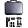 Hikmicro Wärmebildkamera M20 -20 bis +550 °C 256 x 192 Pixel 25 Hz WiFi, Touchscreen