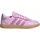 adidas Breaknet Sleek Bliss Lilac/Preloved Purple/Gum 35 1/2