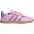 Bliss Lilac/Preloved Purple/Gum 35 1/2