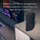 Netgear Nighthawk RS100