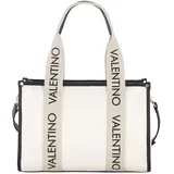 Valentino Shopper Candle naturale/nero