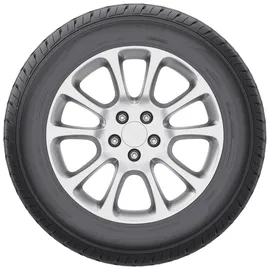 AUSTONE SP-303 SUV 275/40 R20 106V