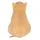 Teddy-Hermann Teddy Hermann Capybara 25 cm Braun