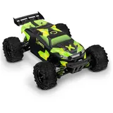 Overmax Monstertruck X-Monster 3.0 RTR