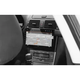 ESX Vision VN1015-MA-DAB