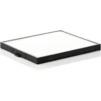 Mann-Filter CU 2640