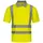 Safestyle Diego Uv-warnschutz-polo-shirt gelb Größe 5-xxxl(66/68)