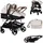 Chipolino Duo Smart Creme