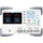 UNI-T Labornetzgerät UDP3305C, 3-Kanal, RS232, 0...30 V, 0...5 A, 315 W,