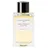 refillable 100 ml