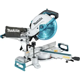 Makita LS1110F Kapp- und Gehrungssäge