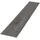 ML-Design Deluxe PVC Bodenbelag, Selbstklebende Vinylboden, 91,5 cm x 15,3 cm x 2 mm, Dicke 2 mm, 2,23m2/16 Dielen, Eiche, Grau,