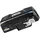 Petzl R1 Akku - Black - One Size
