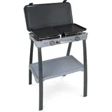 Brunner Gaskocher Devil Kookmaster Standalone