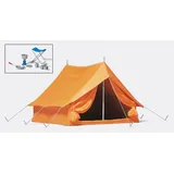 Preiser 45215 G Campingzelt