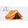 Preiser 45215 G Campingzelt