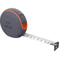 Jimihome Jimihome, Längenmesswerkzeug, Steel Measuring Tape JM-G15318N, 3.5m