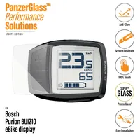 Panzer Glass Panzerglass Bosch Purion