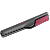 CIMCO 122027 Kabelentmanteler