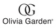 Olivia Garden